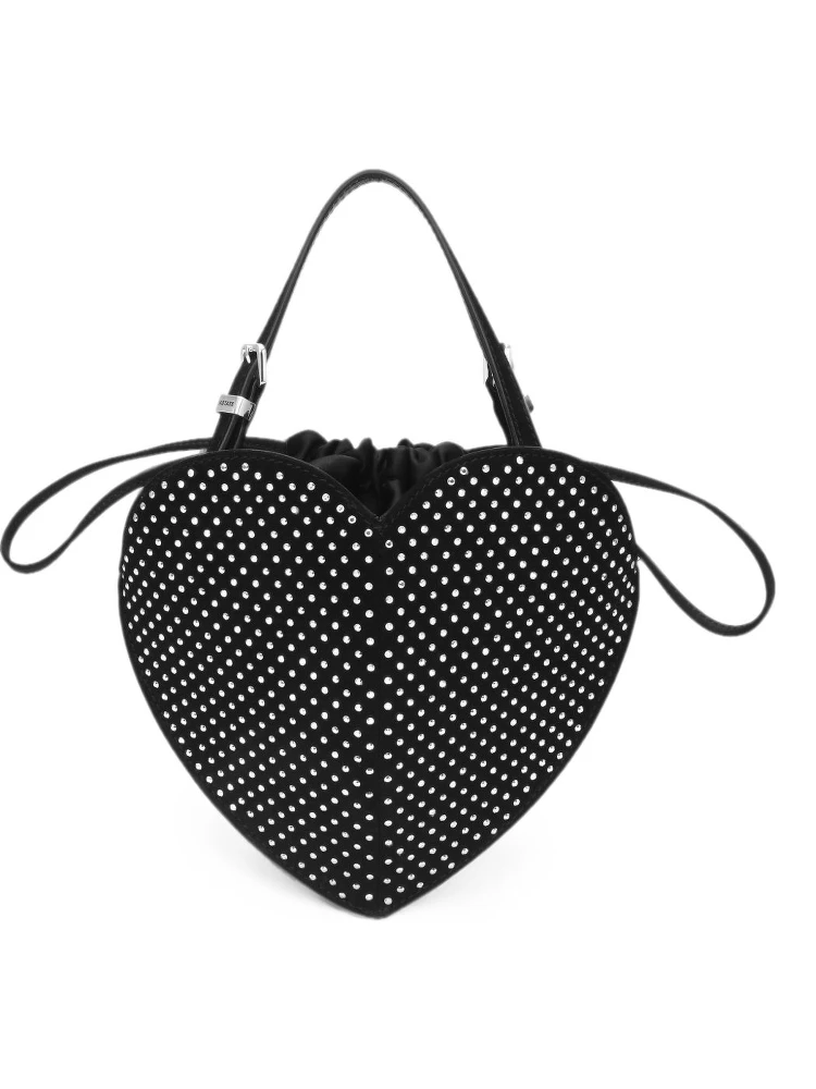 ROTATE BIRGERCHRISTENSEN Bags