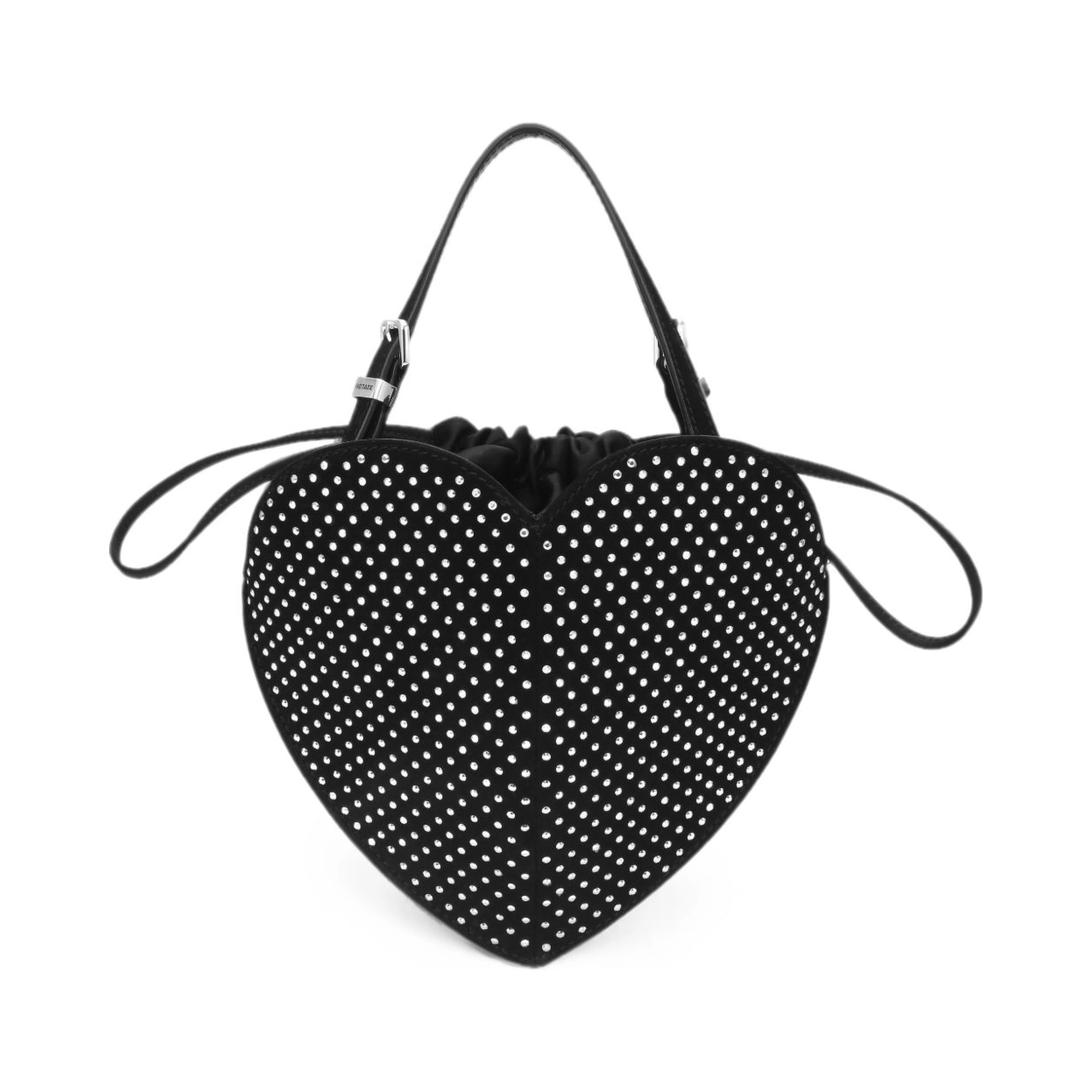 ROTATE BIRGERCHRISTENSEN Bags