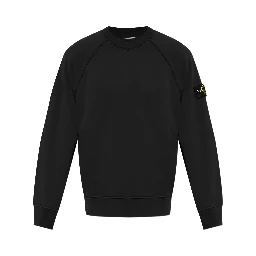 Stone Island Sweaters