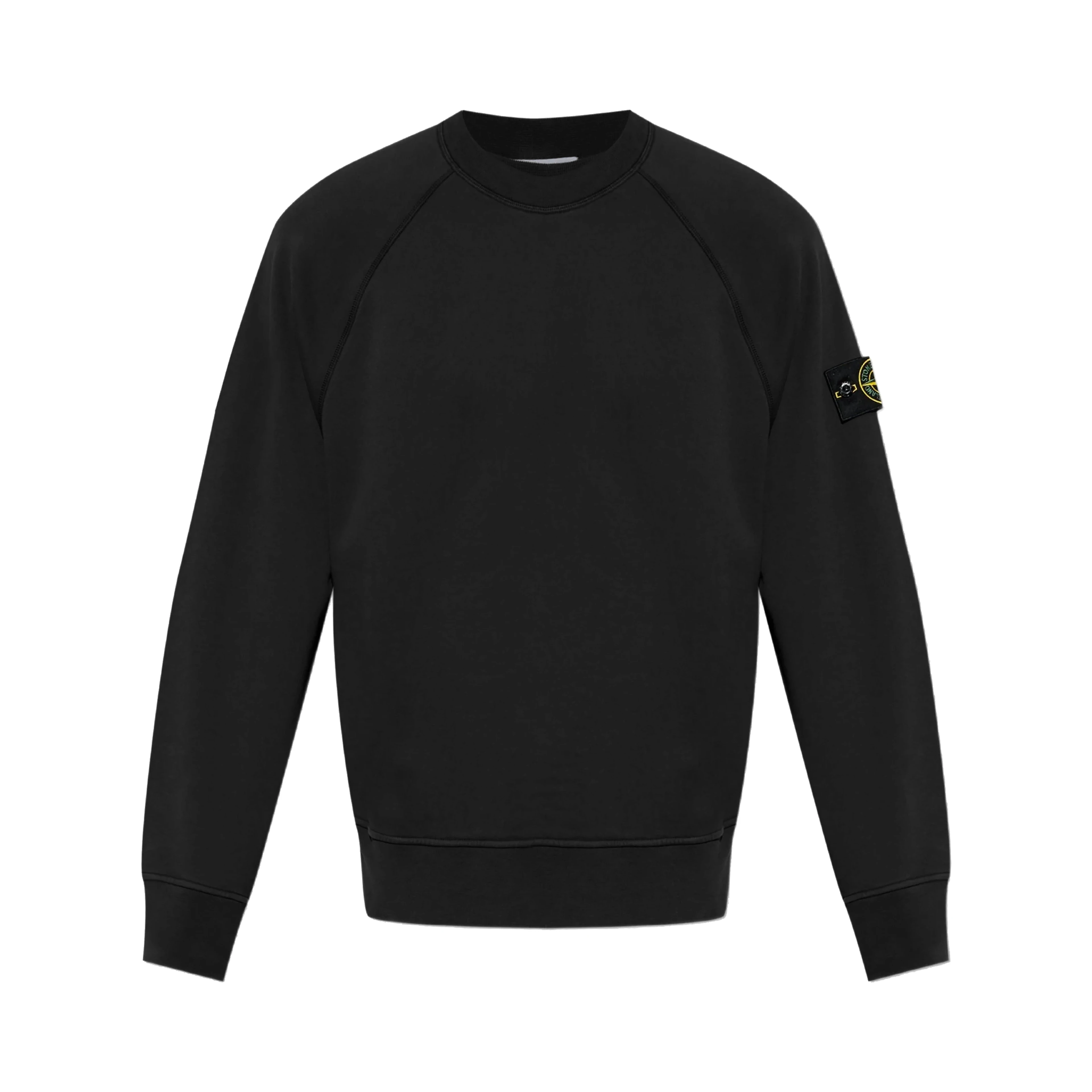 Stone Island Sweaters