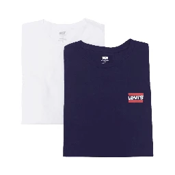 Levi's T-shirts and Polos