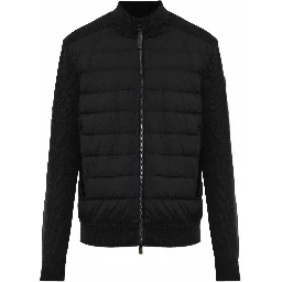 Moncler Sweaters
