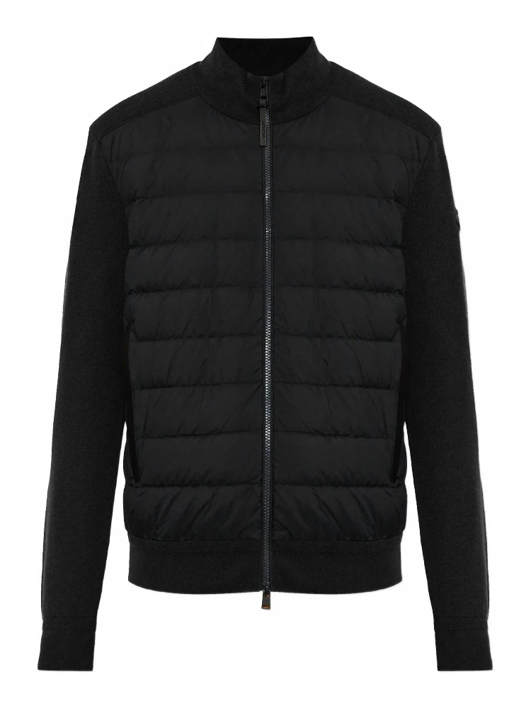 Moncler Sweaters