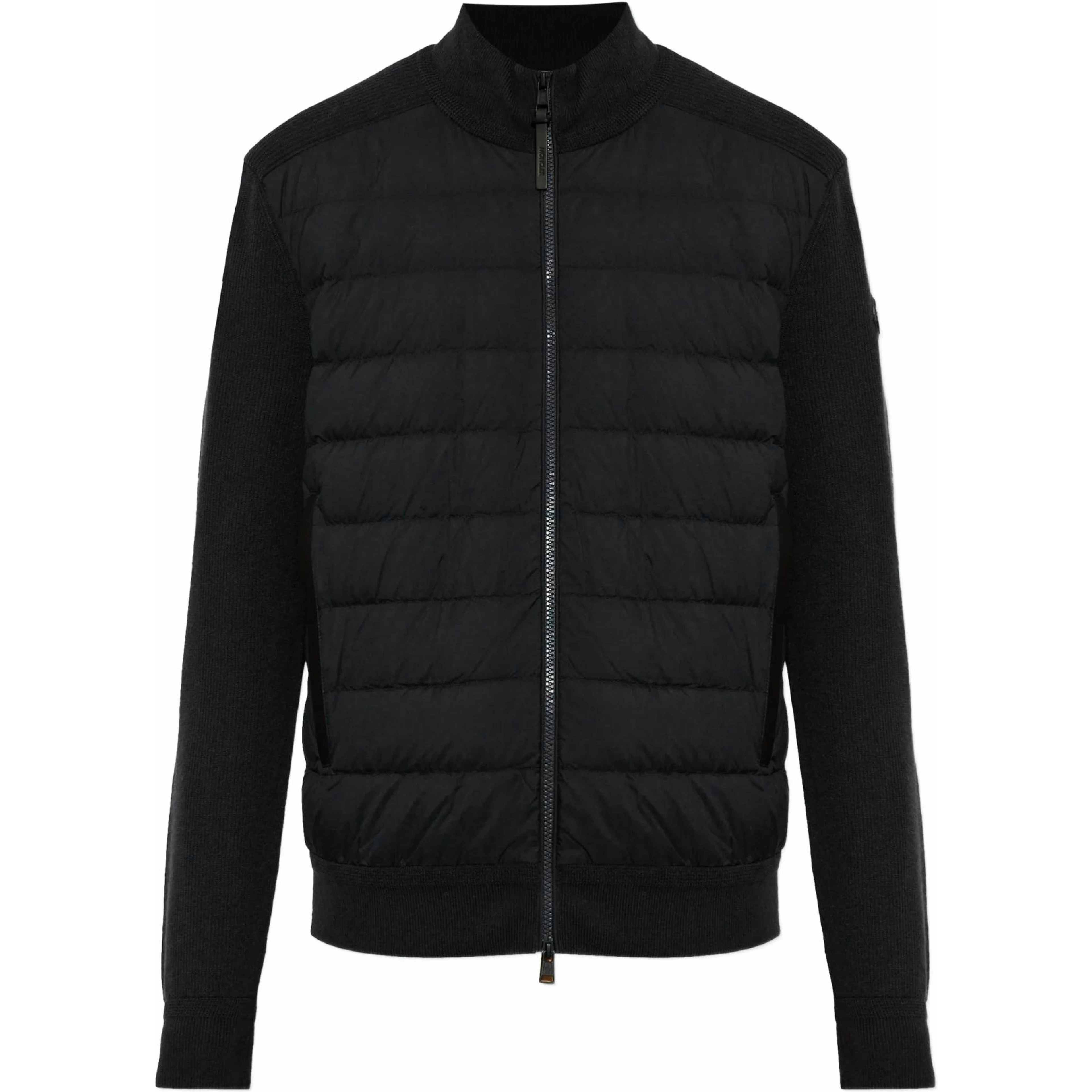 Moncler Sweaters