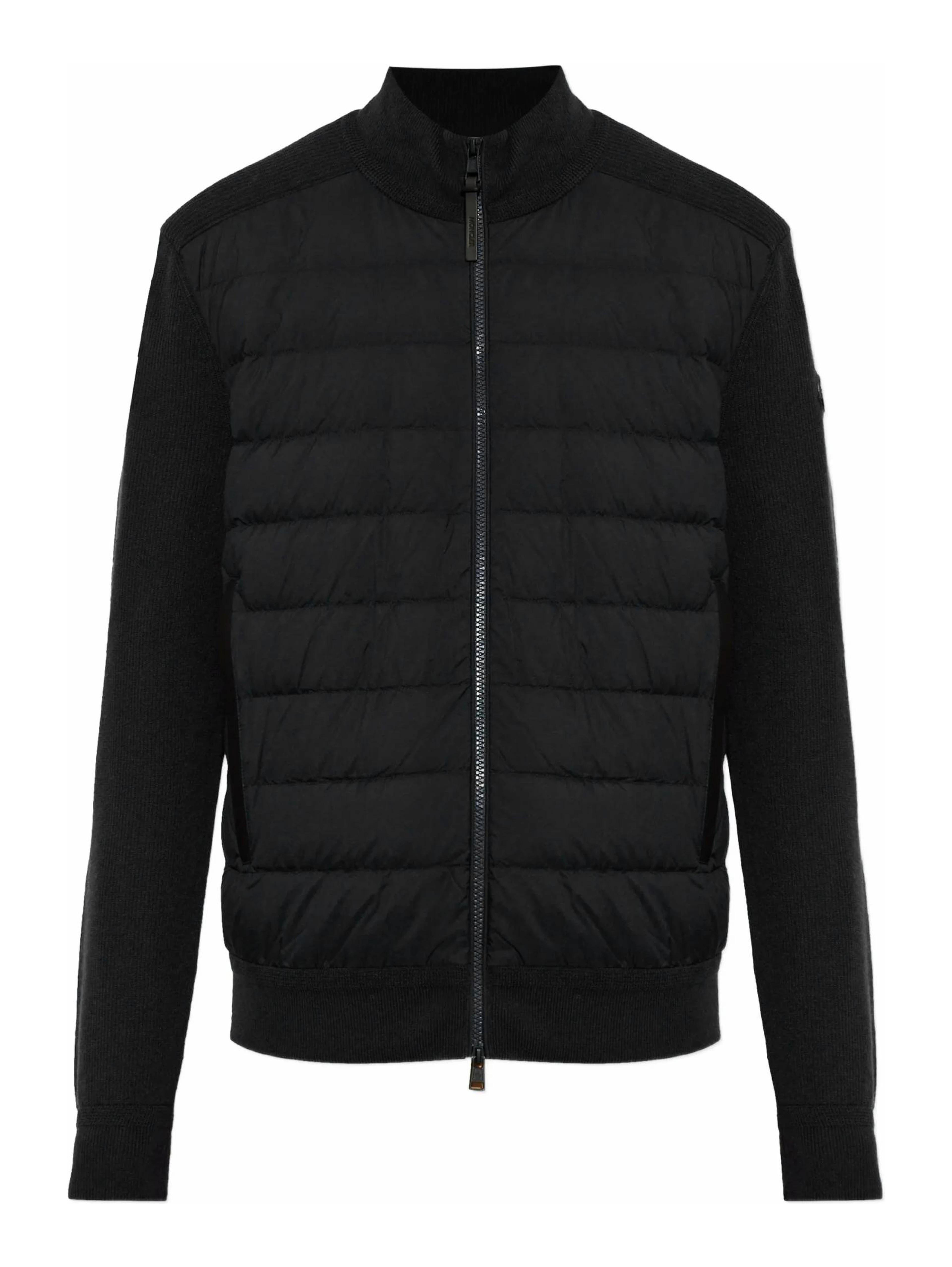 Moncler Sweaters