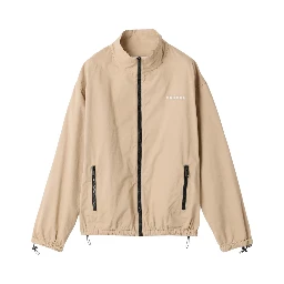 Miu Miu Jackets rope