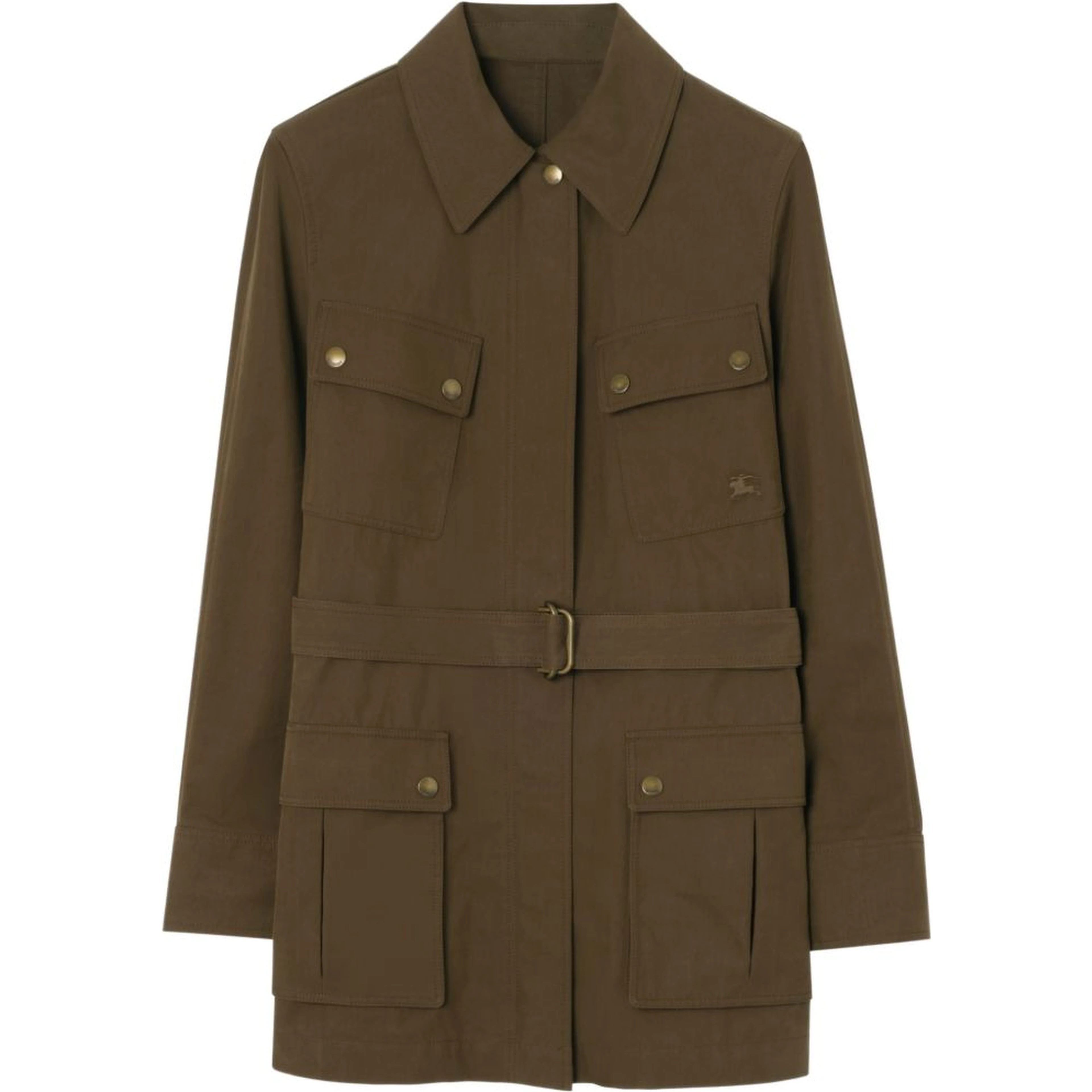 Burberry Jackets Juniper