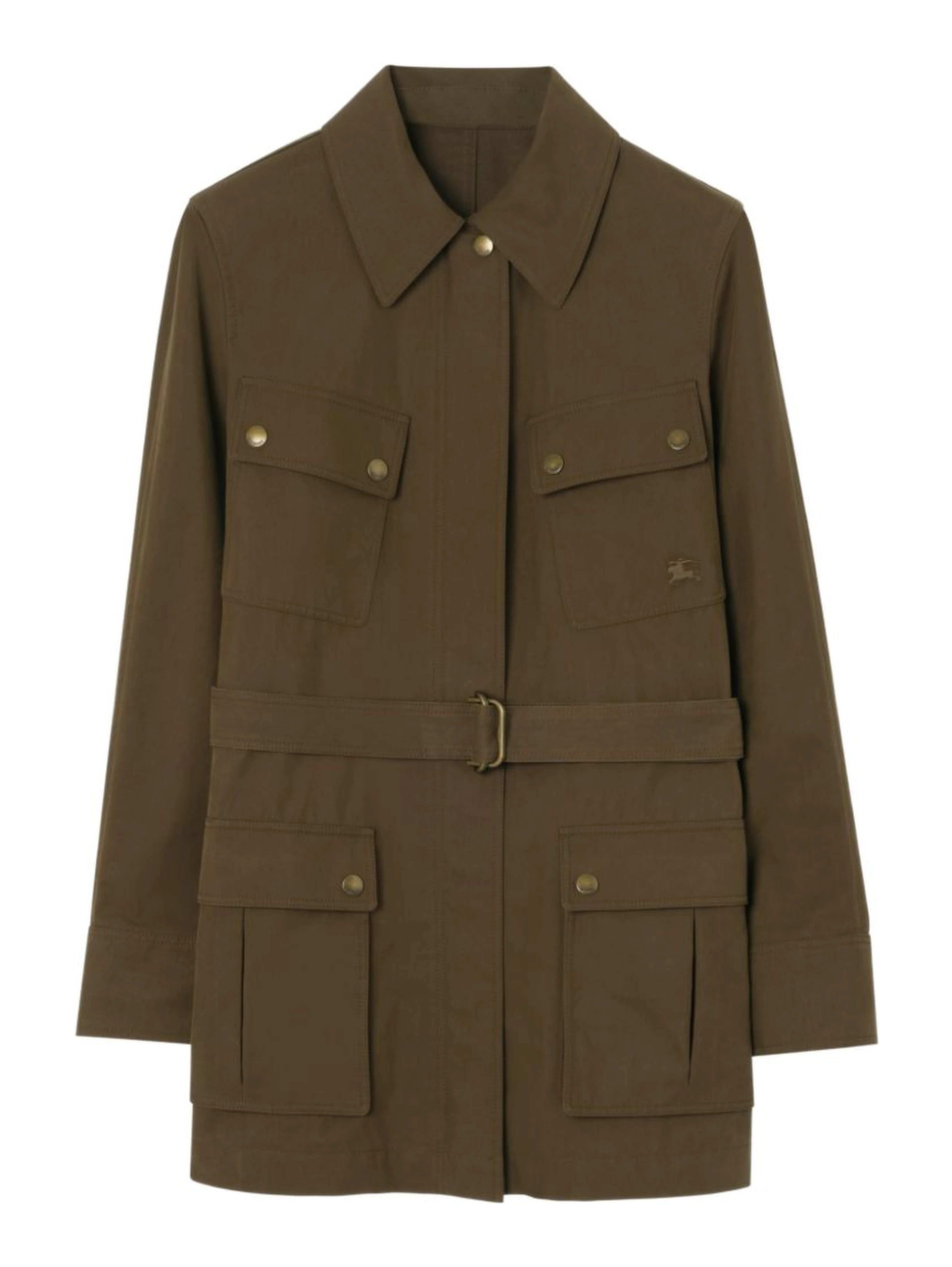 Burberry Jackets Juniper