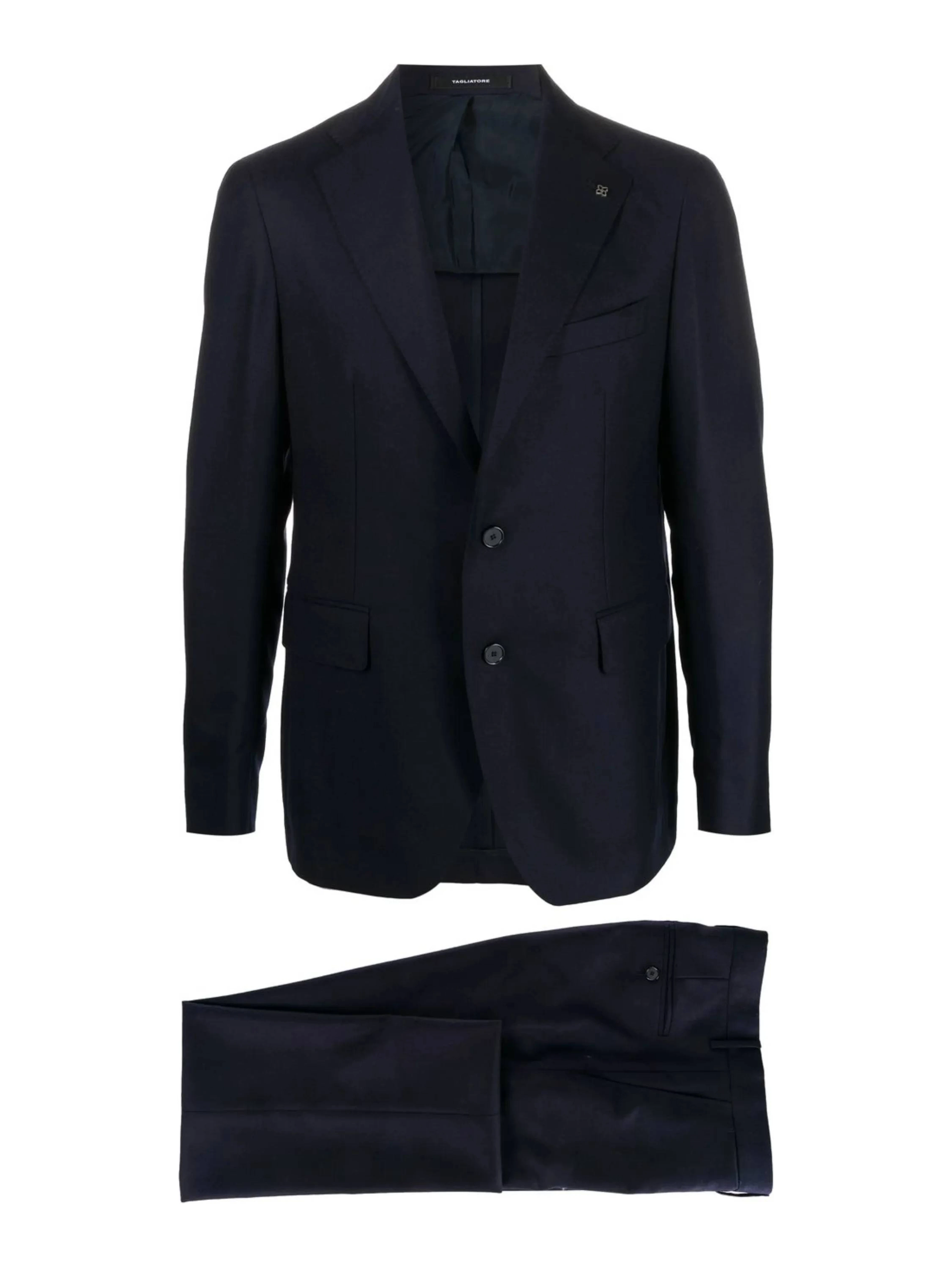 Tagliatore Dresses