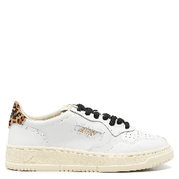 AUTRY Sneakers