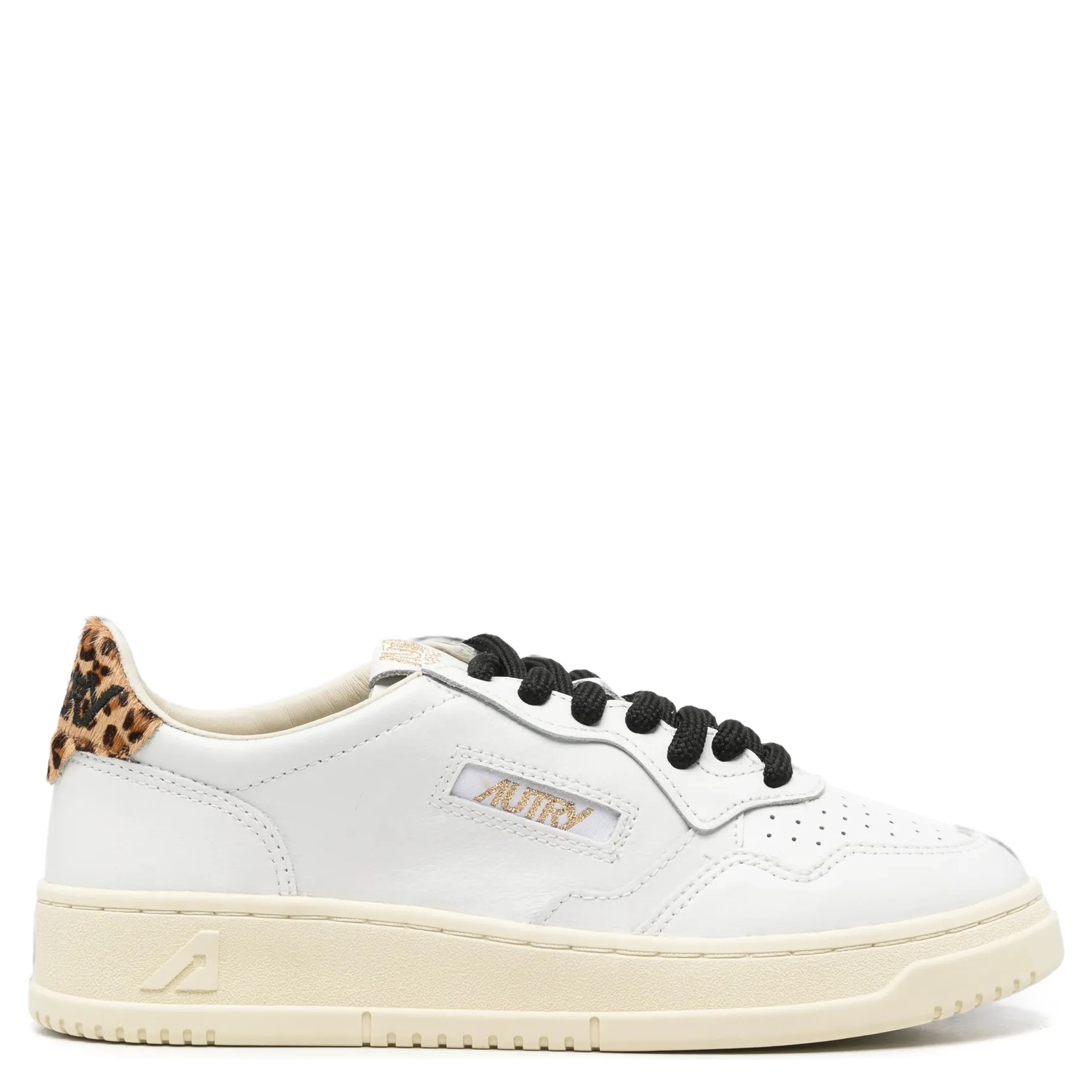 AUTRY Sneakers
