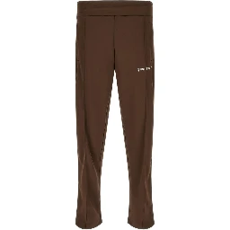 Palm Angels Trousers
