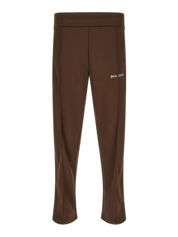 Palm Angels Trousers