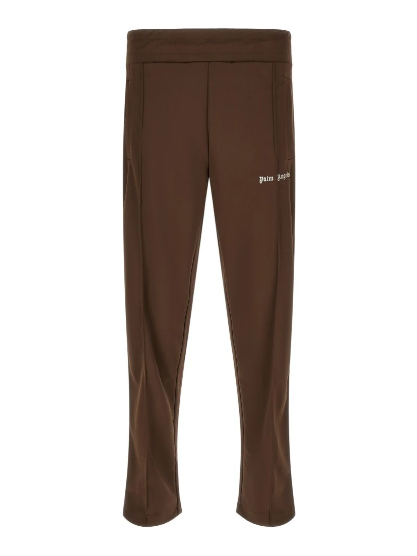 Palm Angels Trousers