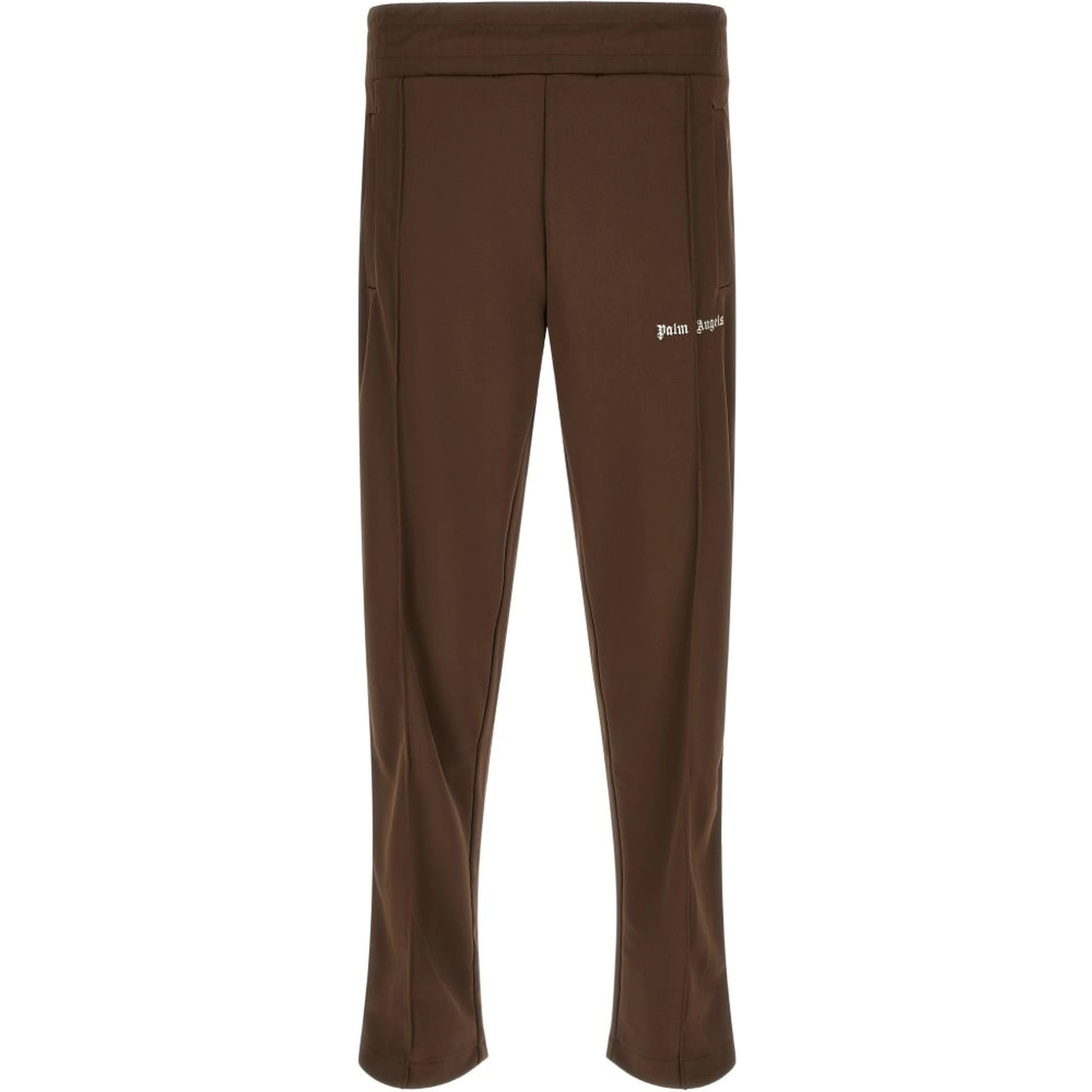 Palm Angels Trousers