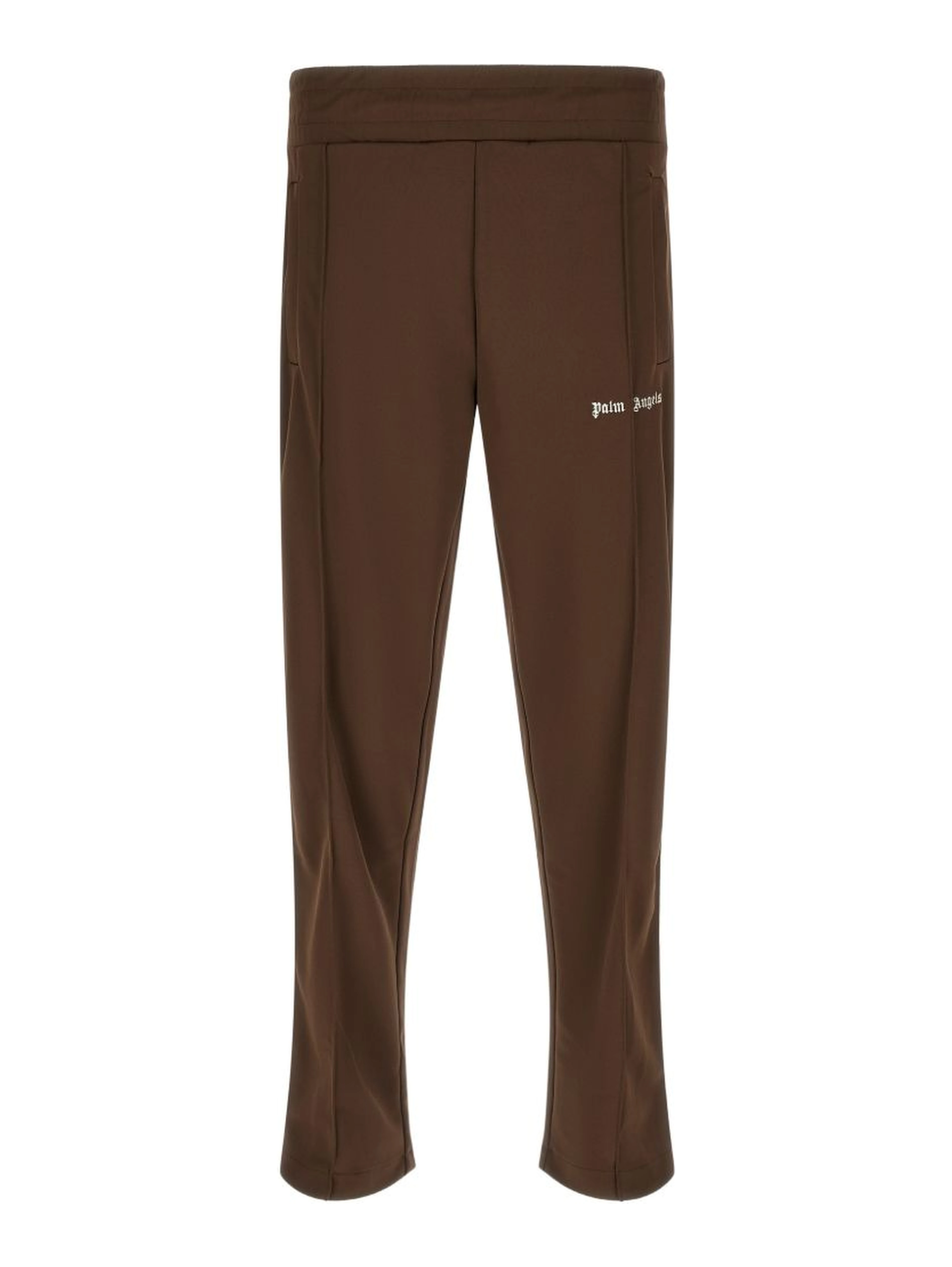 Palm Angels Trousers
