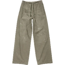 Acne Trousers