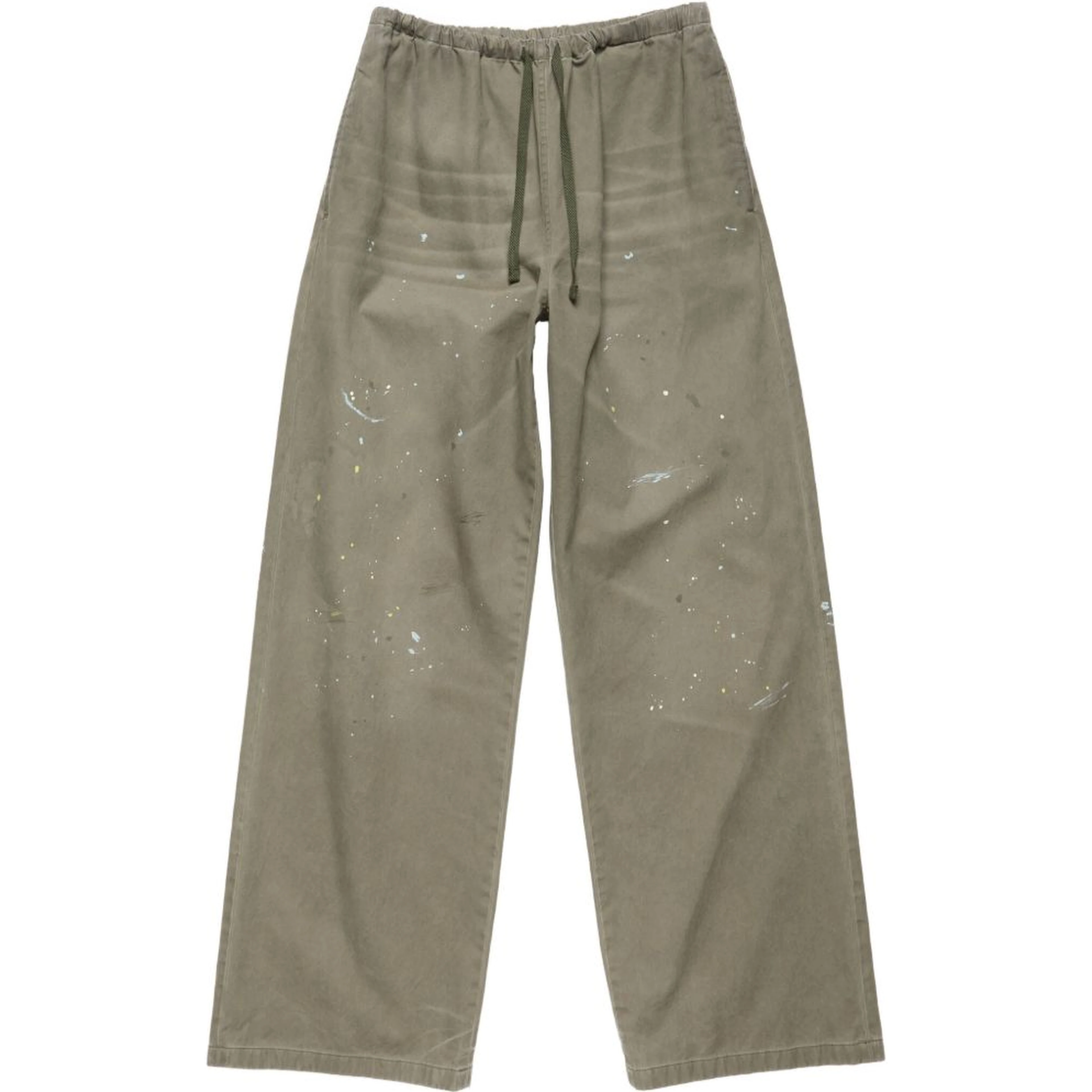 Acne Trousers