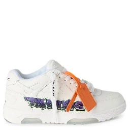 Off White Sneakers