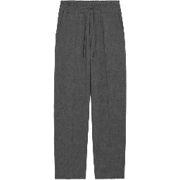 Ami Trousers