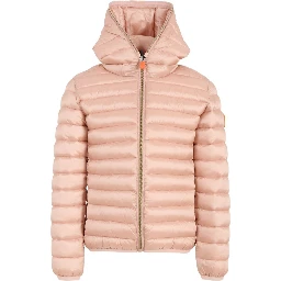 Save The Duck Jackets