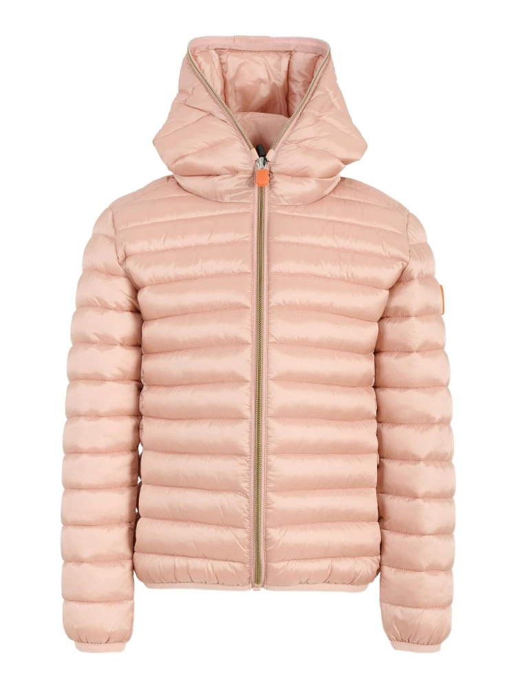 Save The Duck Jackets