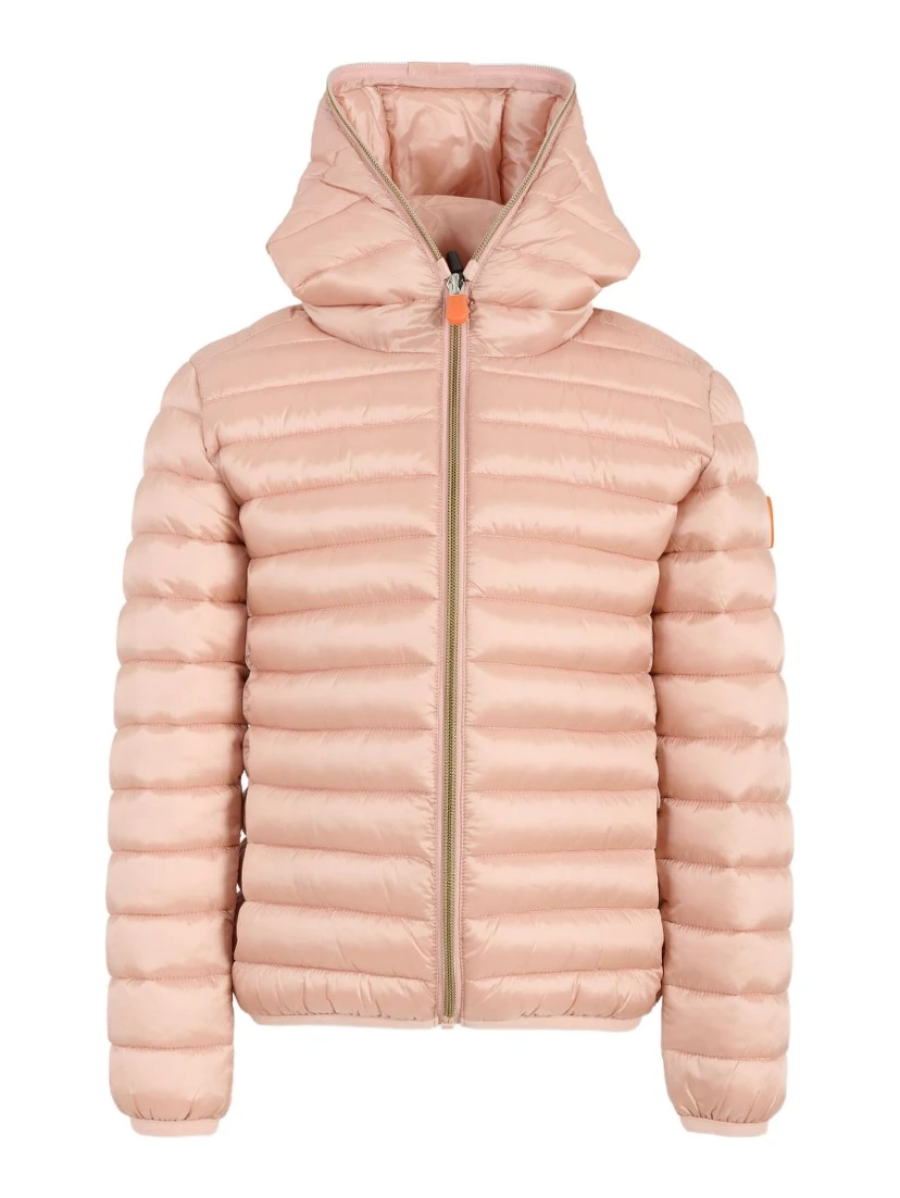 Save The Duck Jackets