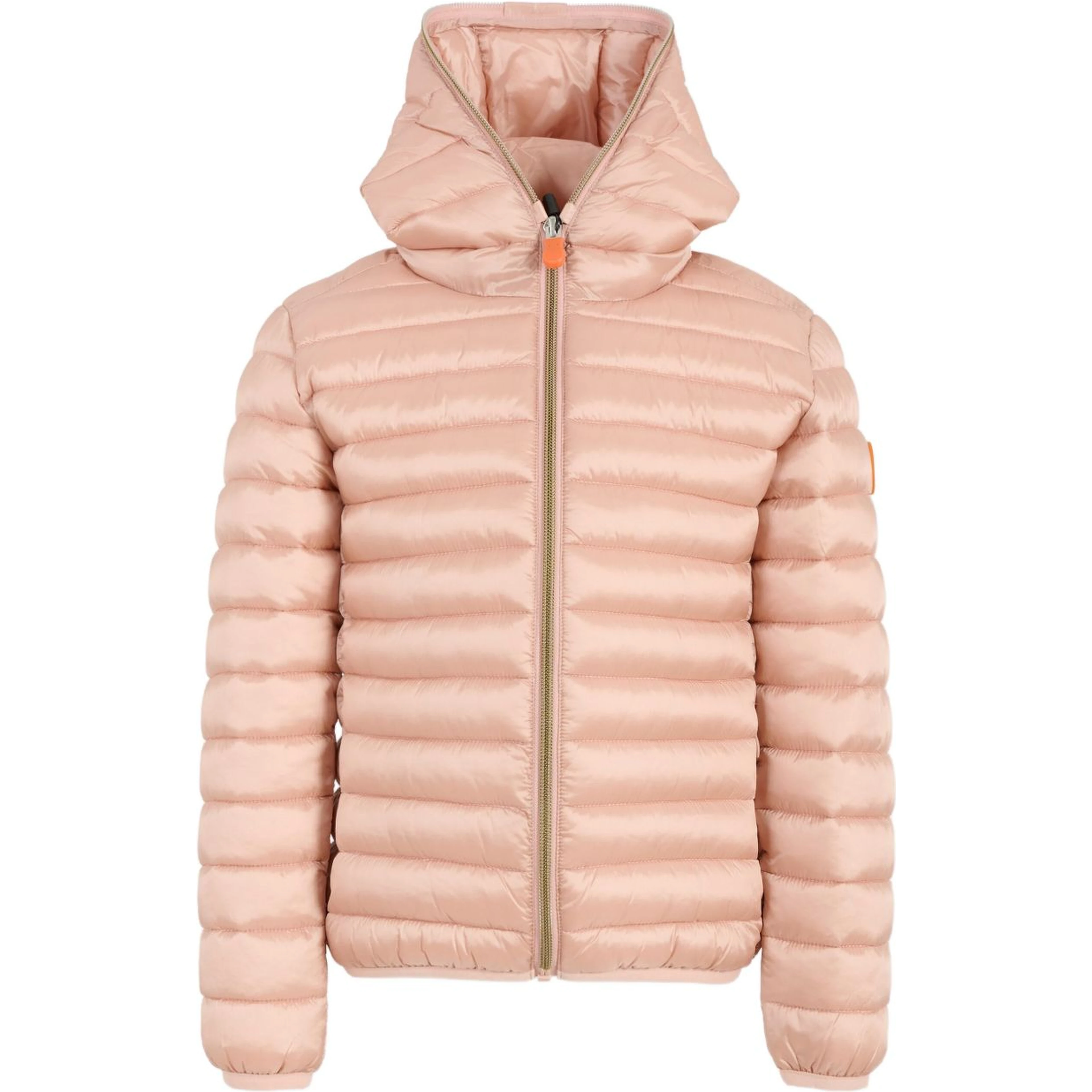 Save The Duck Jackets
