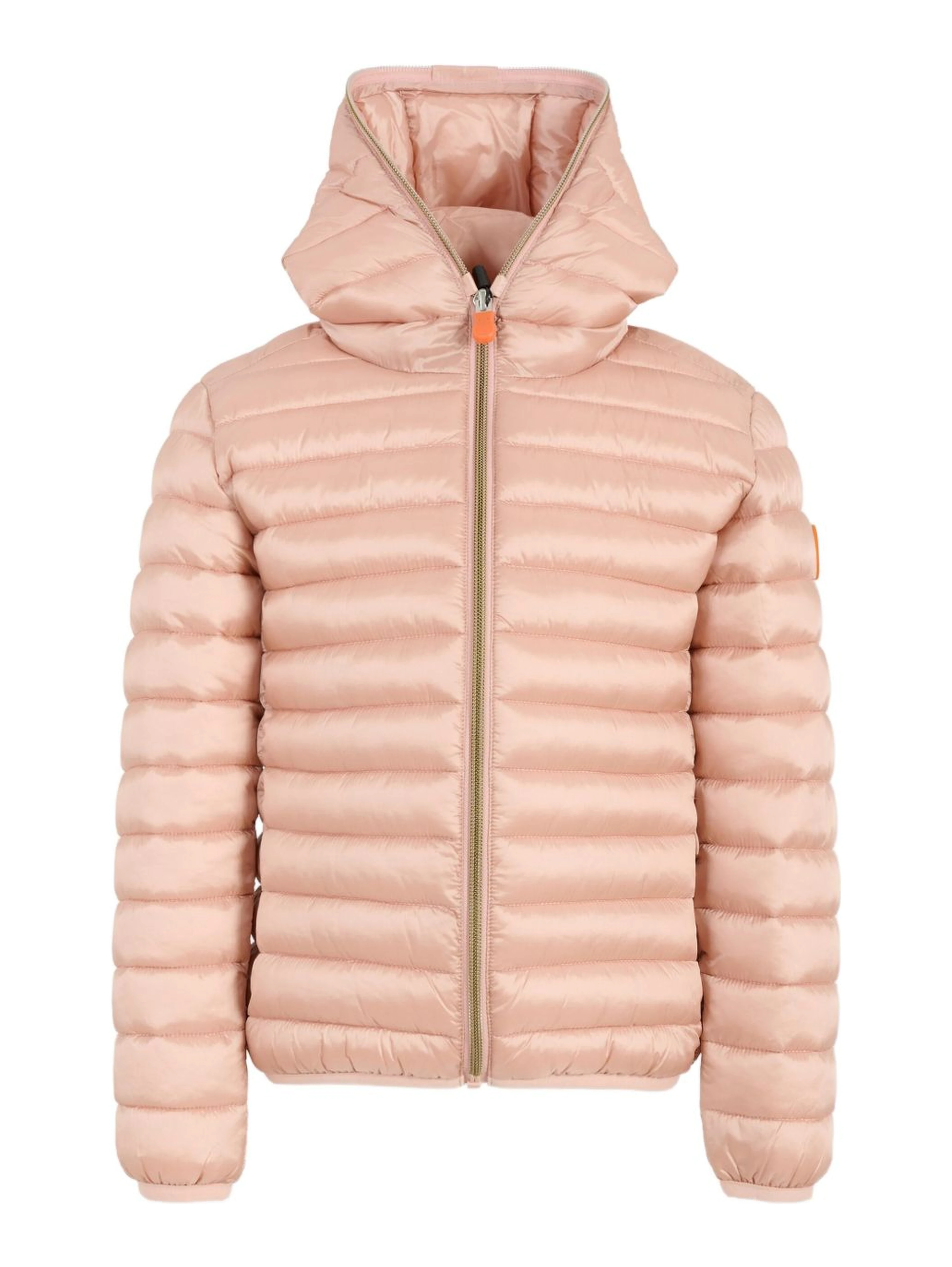 Save The Duck Jackets