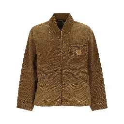 Carhartt WIP Jackets