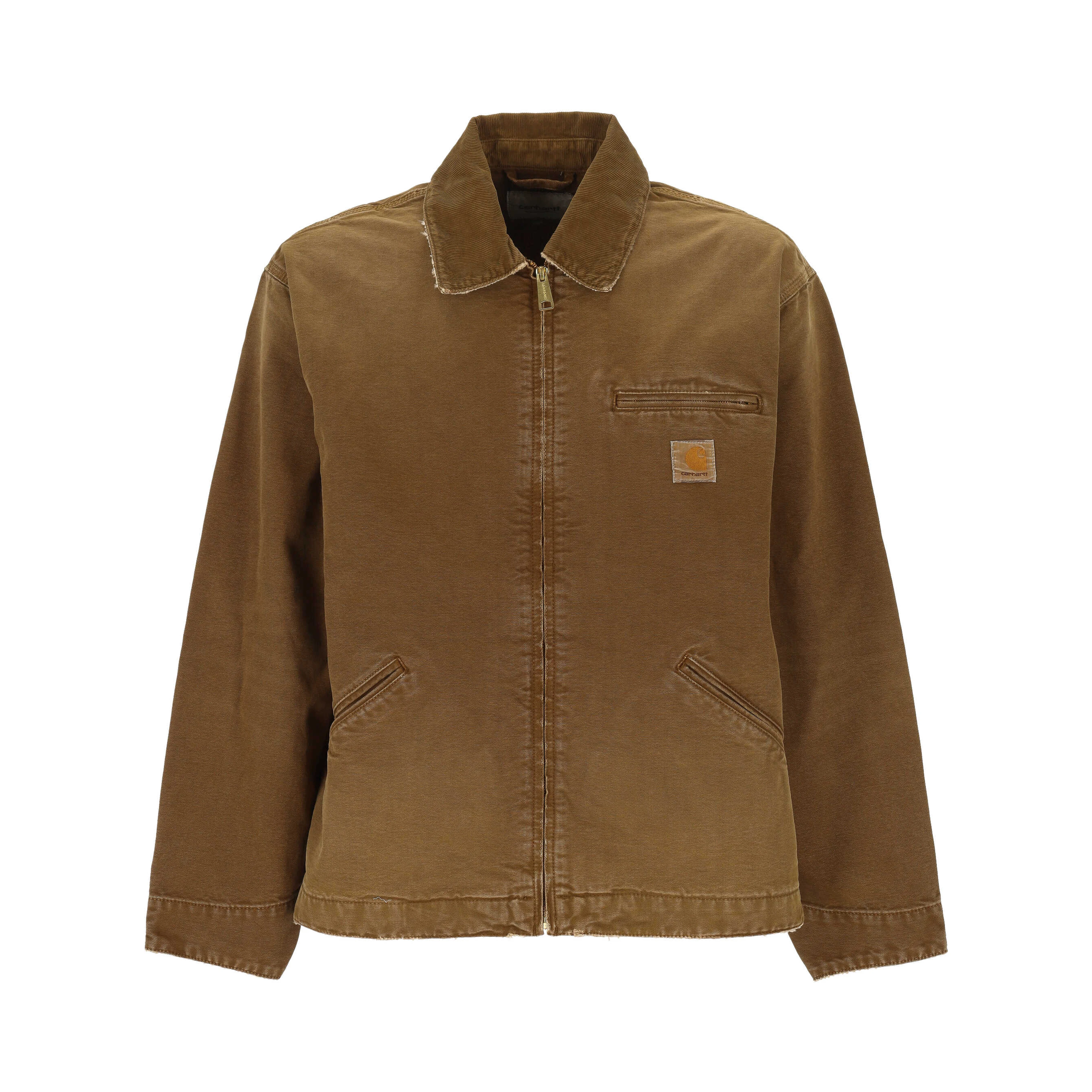 Carhartt WIP Jackets