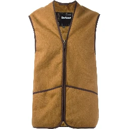 Barbour Jackets Brown