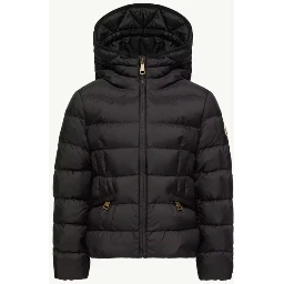 MONCLER KIDS Jackets