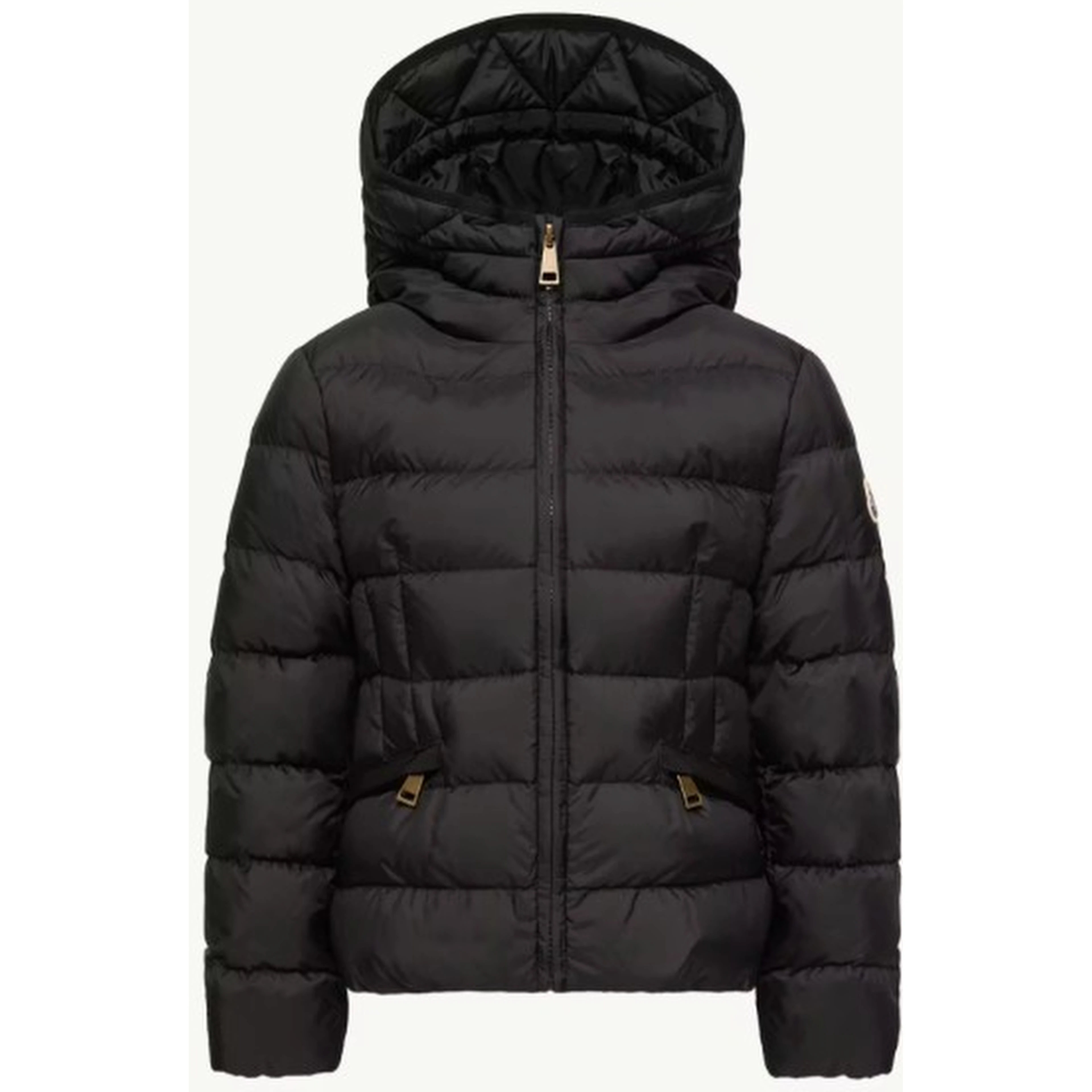 MONCLER KIDS Jackets