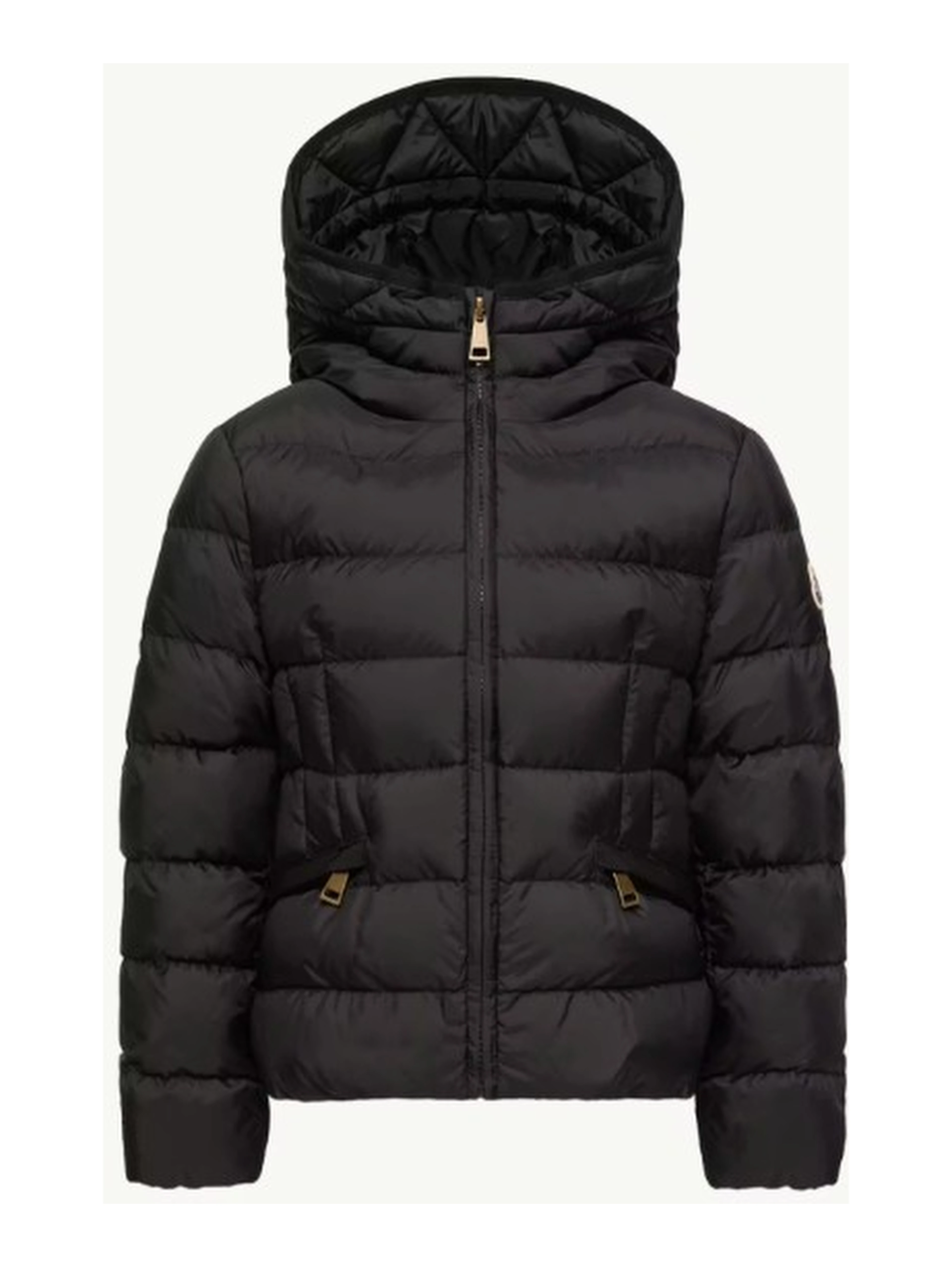 MONCLER KIDS Jackets