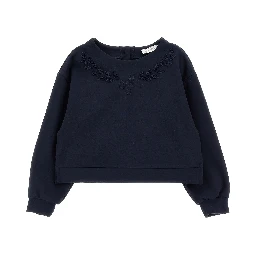 Monnalisa Sweaters