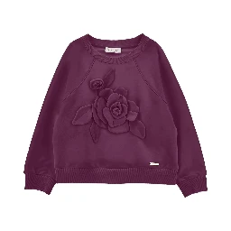 Monnalisa Sweaters