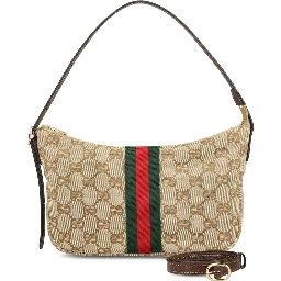 Gucci Bags