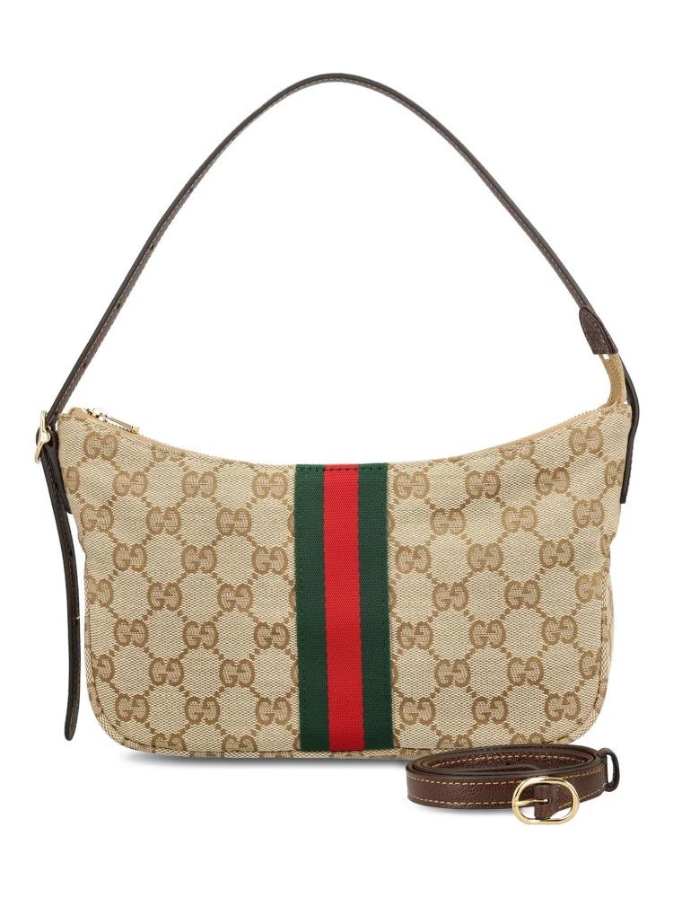 Gucci Bags