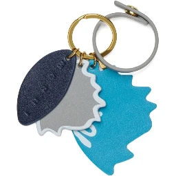 Marni Accessories