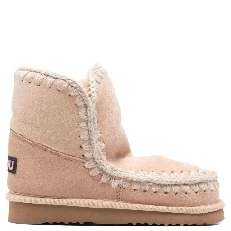 Mou Boots