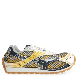 Bottega Veneta Sneakers