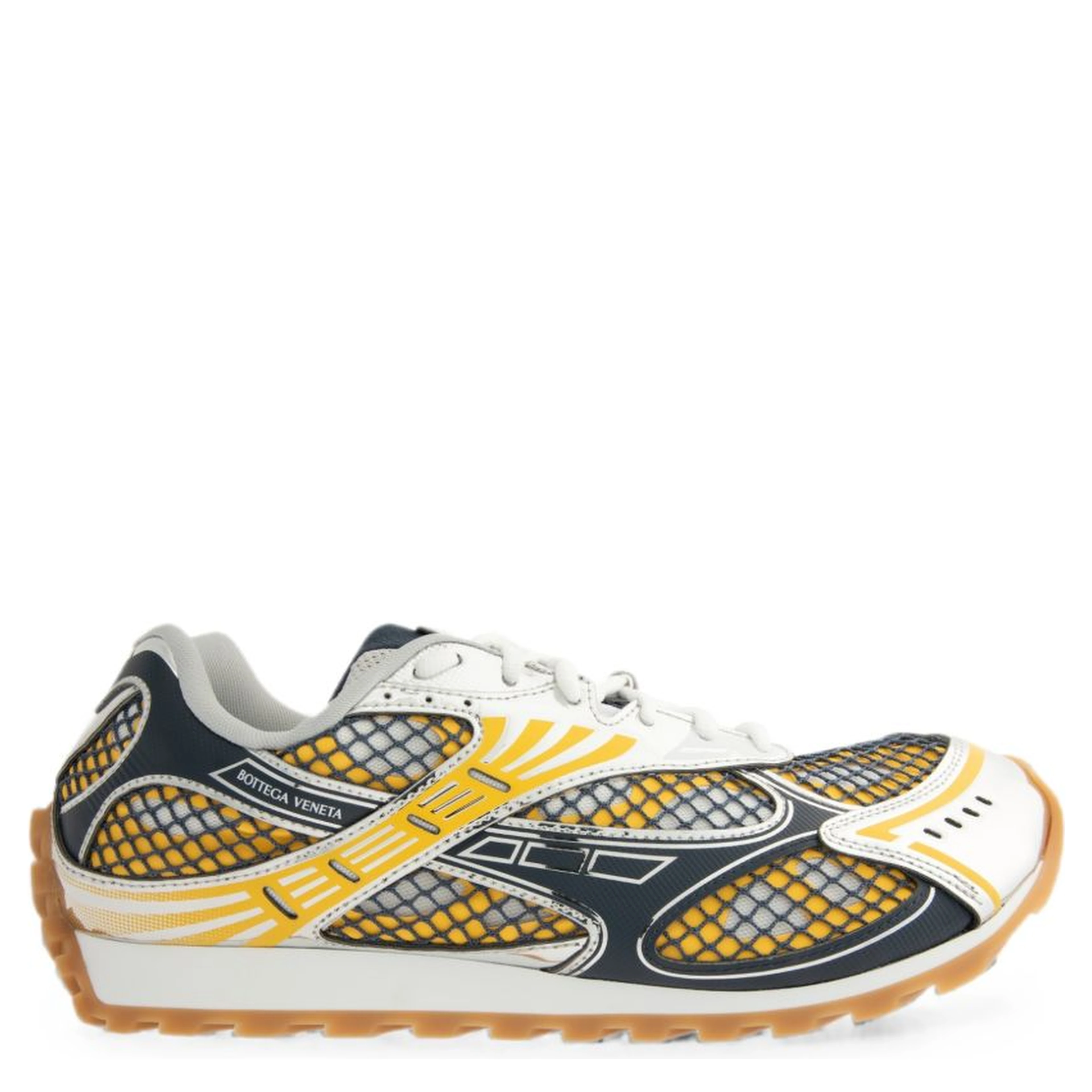 Bottega Veneta Sneakers
