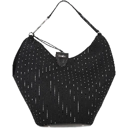 Dondup Bags