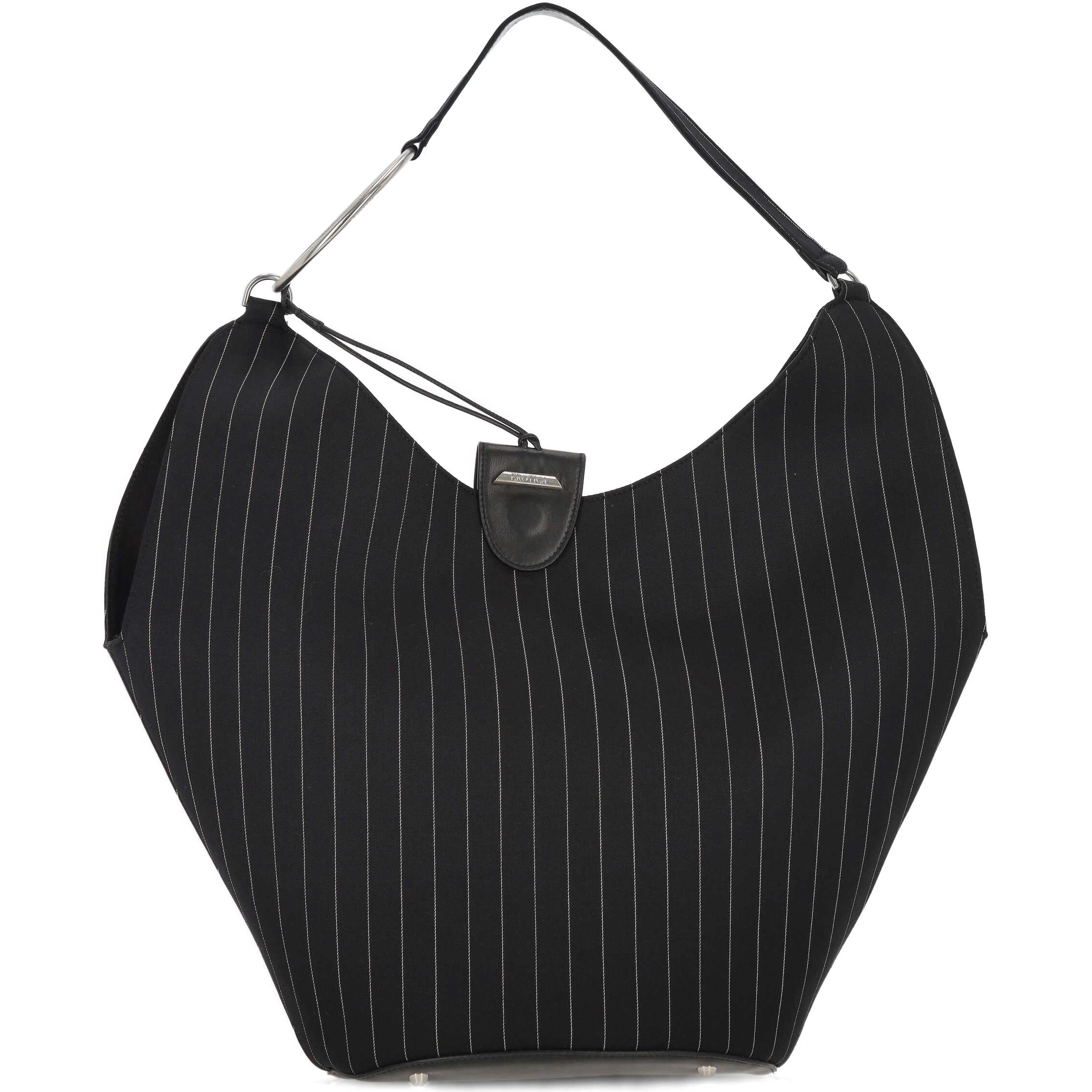 Dondup Bags