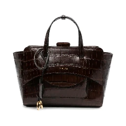 HIDESINS Bags