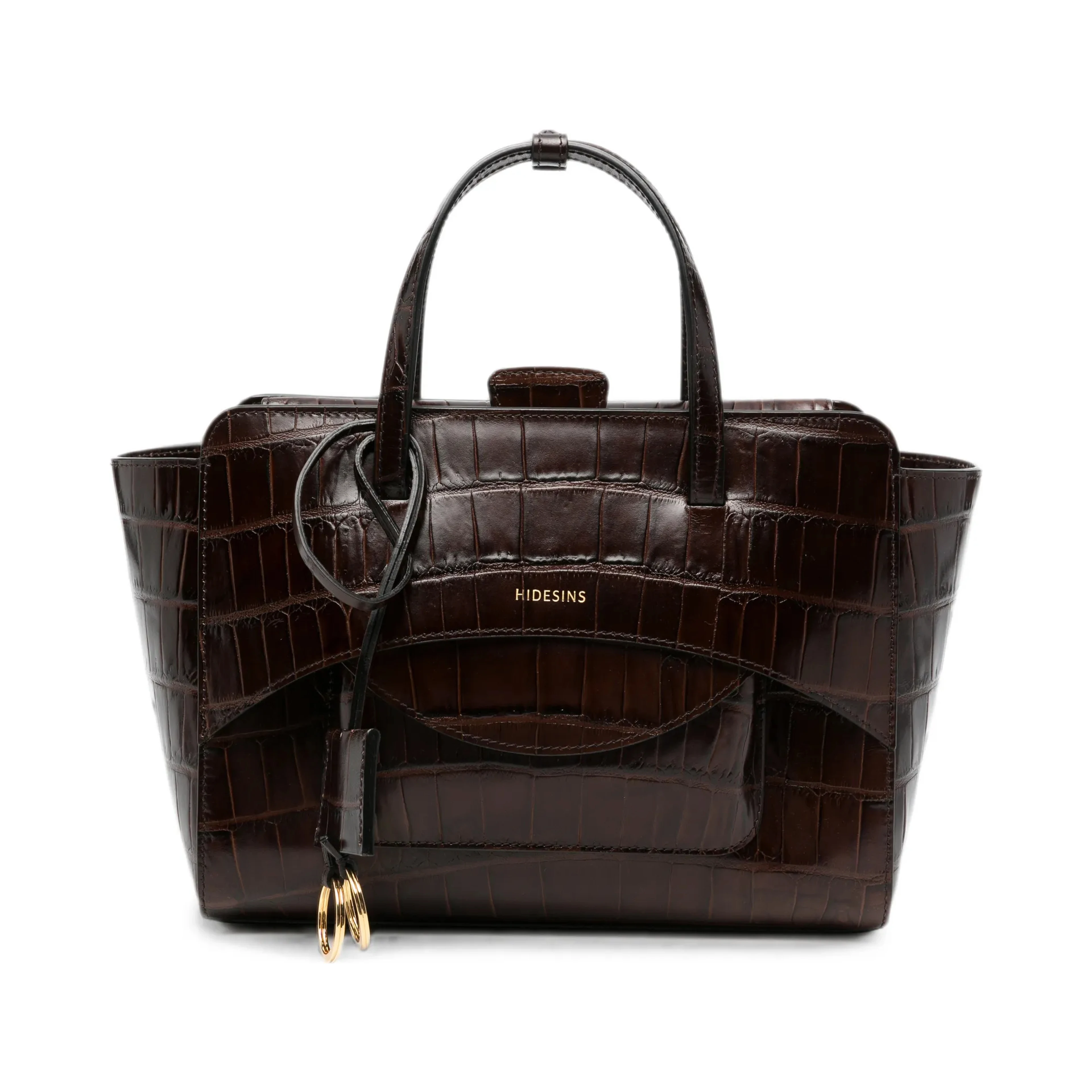 HIDESINS Bags