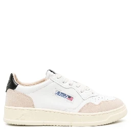 AUTRY Sneakers