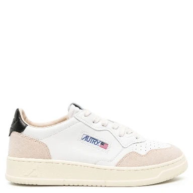AUTRY Sneakers