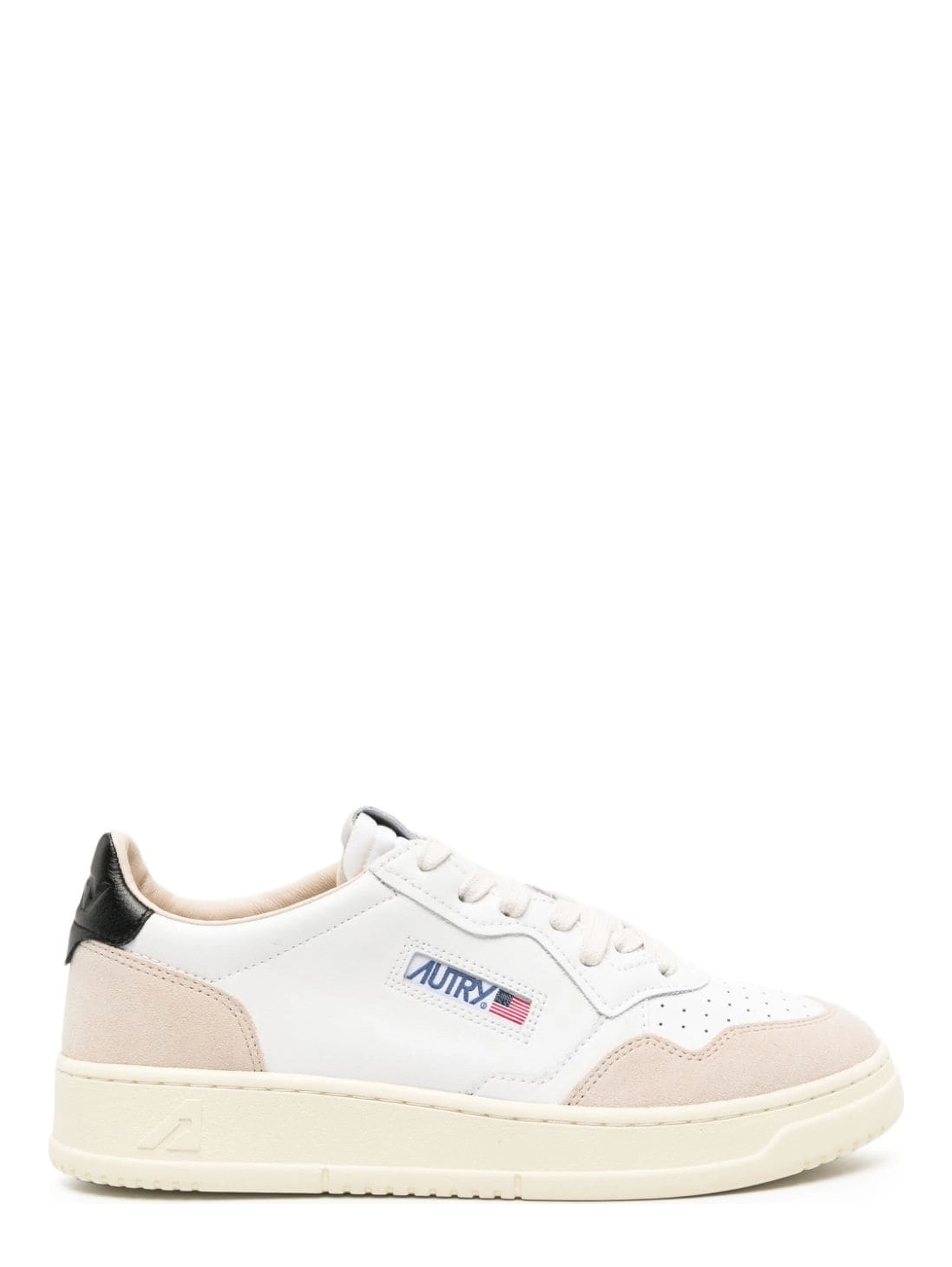 AUTRY Sneakers